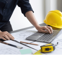 UC Group was de ideale vervolgstap in mijn carrière